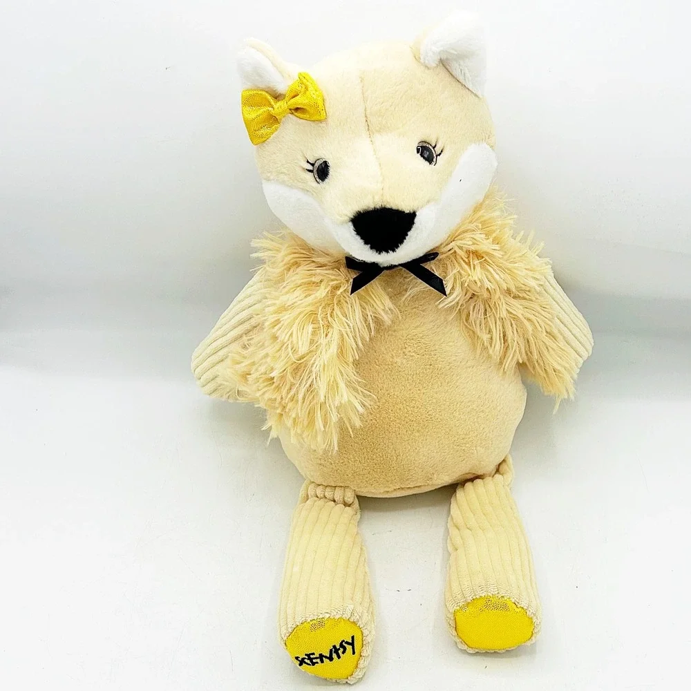 Scentsy Buddy 15